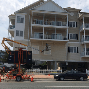 32 Seabright Ocean City power washing and painting.png